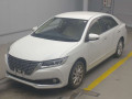2016 Toyota Premio
