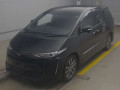 2018 Toyota Estima