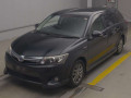 2013 Toyota Corolla Fielder