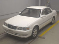 2000 Toyota Cresta