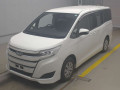 2020 Toyota Noah