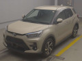 2023 Toyota Raize