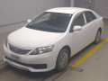 2012 Toyota Allion