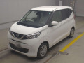 2021 Nissan DAYZ