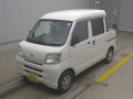 2016 Daihatsu Hijet Cargo