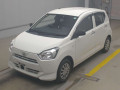 2020 Daihatsu Mira e:S