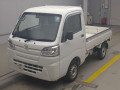 2019 Daihatsu Hijet Truck