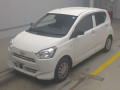 2020 Daihatsu Mira e:S