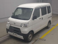 2019 Daihatsu Hijet Cargo