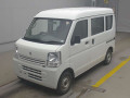 2017 Suzuki Every