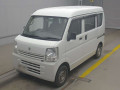 2017 Suzuki Every
