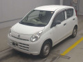 2014 Suzuki Alto