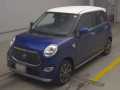2018 Toyota Pixis Joy