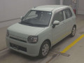 2020 Daihatsu Mira Tocot