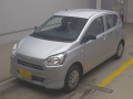 2024 Daihatsu Mira e:S