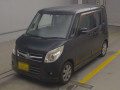 2009 Suzuki Palette