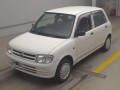 1999 Daihatsu Mira