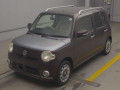 2011 Daihatsu Mira Cocoa