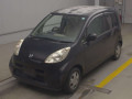 2005 Honda Life