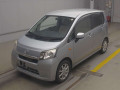 2013 Daihatsu Move