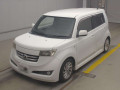 2007 Toyota bB