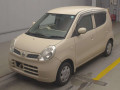 2009 Nissan Moco