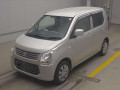 2014 Suzuki Wagon R