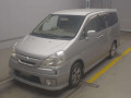 2005 Nissan Serena