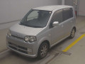2004 Daihatsu Move