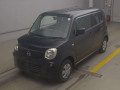 2012 Nissan Moco