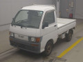 1996 Daihatsu Hijet Truck