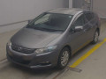 2009 Honda Insight
