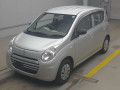 2014 Suzuki ALTO ECO
