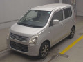 2013 Suzuki Wagon R