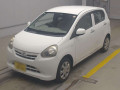 2013 Daihatsu Mira e:S