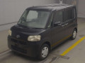 2010 Daihatsu Tanto