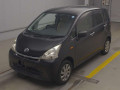 2012 Daihatsu Move