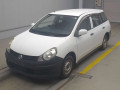 2015 Nissan Ad Van