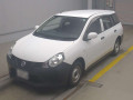 2020 Nissan NV150 AD