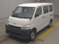 2021 Toyota Townace Van