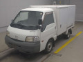 2014 Mazda Bongo Truck
