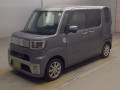2016 Daihatsu Wake