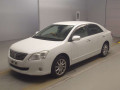 2007 Toyota Premio