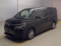 2016 Toyota Voxy
