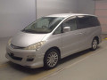 2004 Toyota Estima