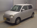 2006 Suzuki Alto