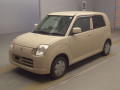 2007 Suzuki Alto