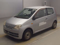 2006 Daihatsu Mira