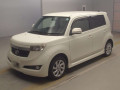 2011 Toyota bB