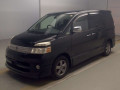 2006 Toyota Voxy
